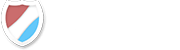 Oklahoma Center for Tax Relief